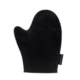 MOROCCAN TAN 2 IN 1 BLEND & BUFF SELF TAN APPLICATION MITT